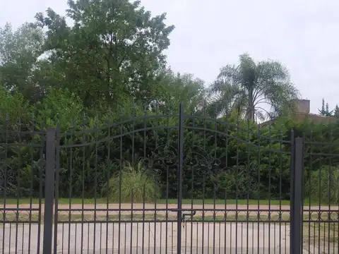 Terreno en Venta de 490,0 m2