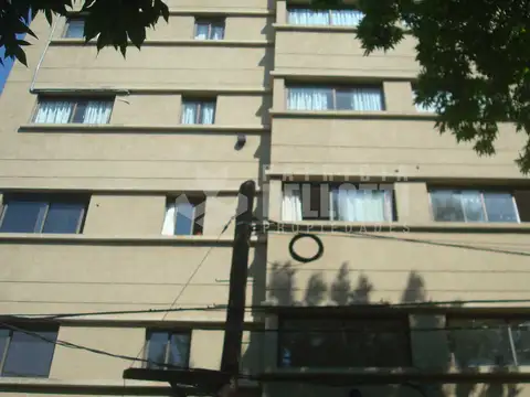 Departamento 2 dormitorios en Venta - 66 E/ 5 Y 6 - La Plata
