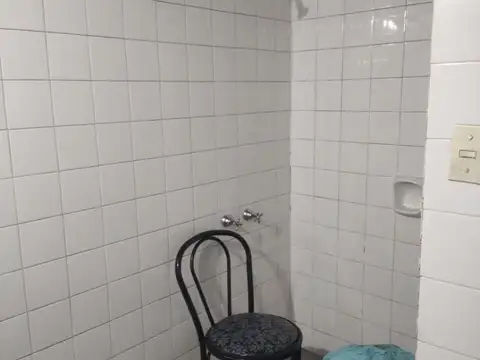 Avenida Avellaneda 4000