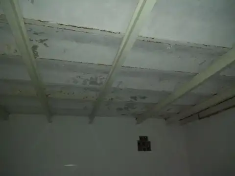 Casa en Venta al Sur