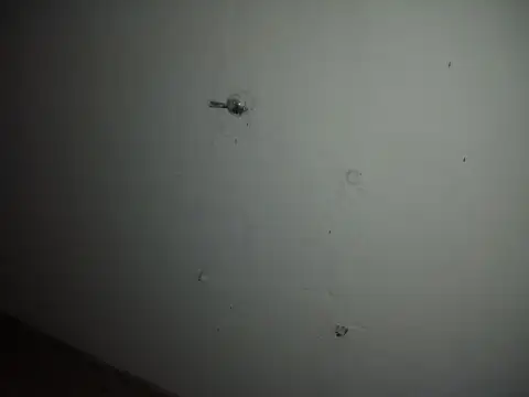 Casa en Venta en Pichincha, USD 329.000