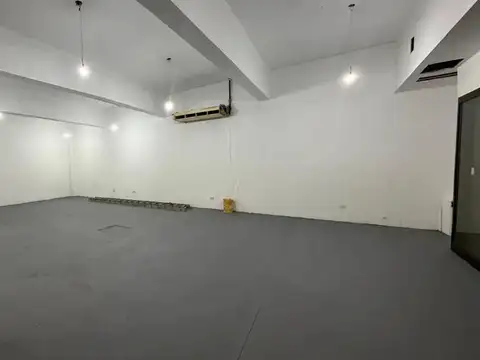 Local en alquiler en Virreyes