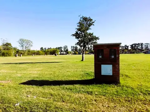 Terreno en Venta de 400,0 m2