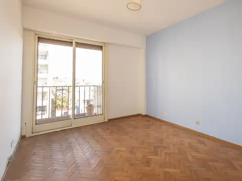 Departamento en Venta 57 años