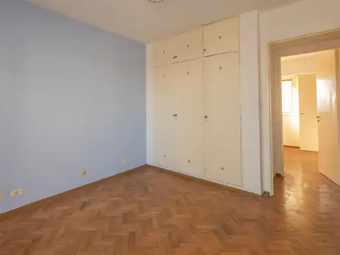 Departamento en Venta al Oeste