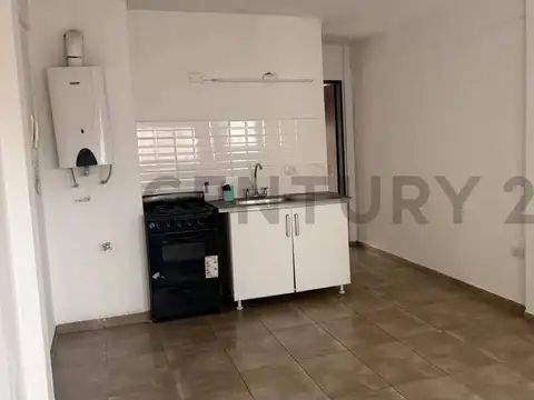 Departamento en Alquiler en Zona Sur, $ 490.000