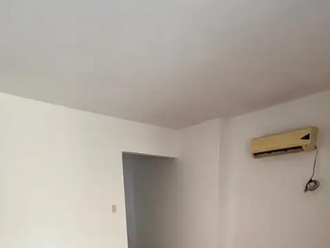 Departamento en Venta 30 años