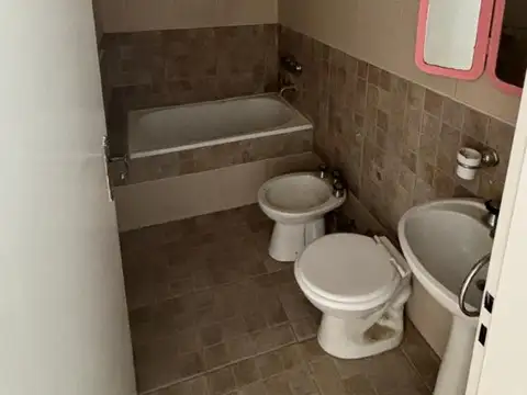 Departamento en Venta al Este