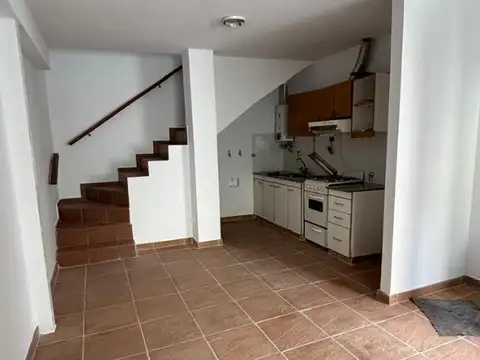 Barrio Martin, 9 DE JULIO 136, PASILLO