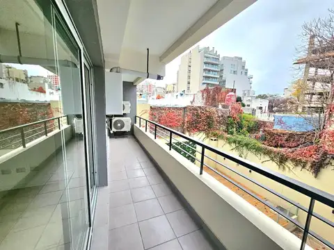Departamento en Venta al Oeste