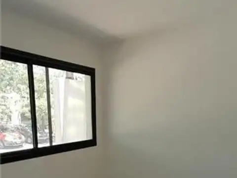 Casa en Venta en La Cuesta, USD 215.000