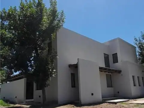 CASAS - CASA - PILAR, GRAN BS. AS. NORTE