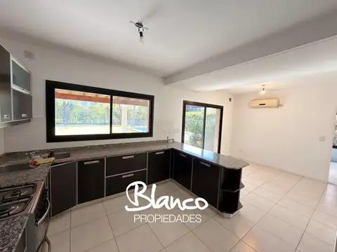 Casa en Venta 11 años