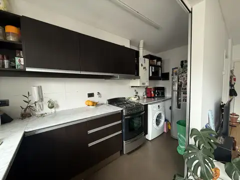 Departamento en Alquiler al Este