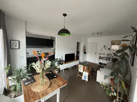 Departamento en Alquiler en Nuñez, $ 1.300.000