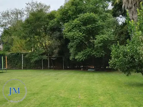 Terreno en Venta de 315,0 m2
