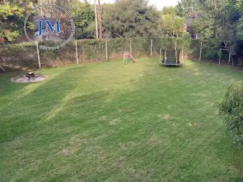 Terreno en Venta de 315,0 m2