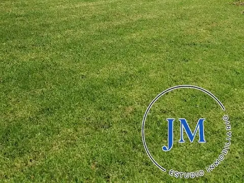 Terreno en Venta en Haras Myriam, USD 94.990