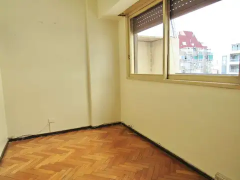 Departamento en Venta 46 años