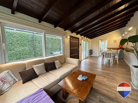 Casa en Venta en Canning, USD 135.000