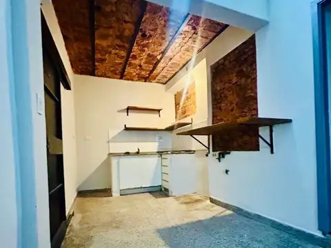 Departamento en Alquiler en Flores, $ 1.150.000