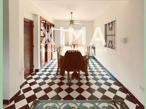 Casa En Venta Tres Cerritos