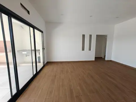 Casa en Venta al Norte