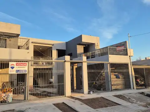 Manuel Antonio Sáez 8000