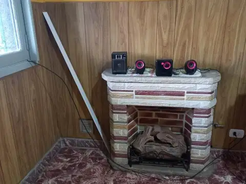 Casa en Venta en Lomas De Zamora, USD 170.000