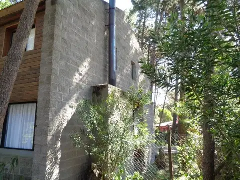 Casa en Alquiler Temporal 8 años