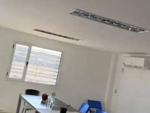 Venta de