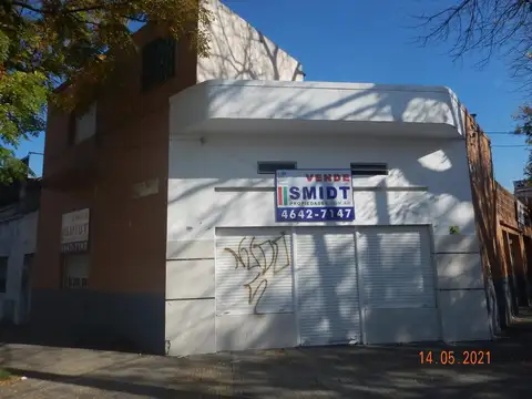 Víctor Hugo 2700