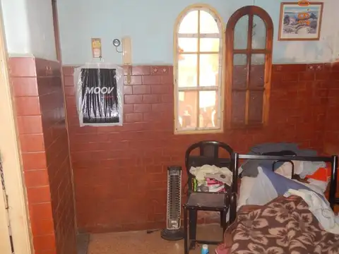 Víctor Hugo 2700