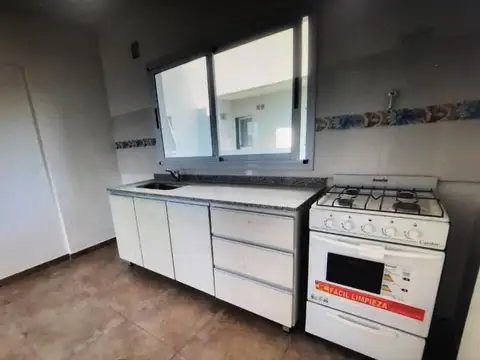 Departamento en Venta en Jose Leon Suarez, USD 75.000