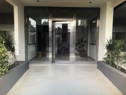 PACIFICO RODRIGUEZ al 6900