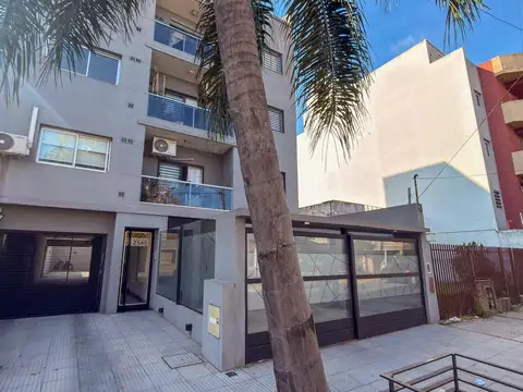 Departamento en Lomas Del Mirador