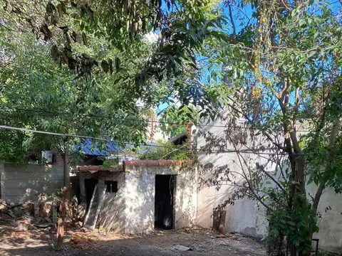 Casa en Venta en Ituzaingo, USD 69.000