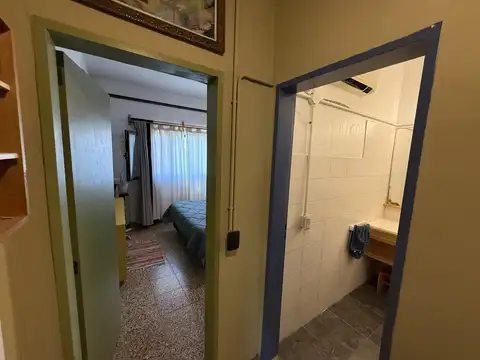 Depto Tipo Casa en Venta en Quilmes Oeste, USD 54.900