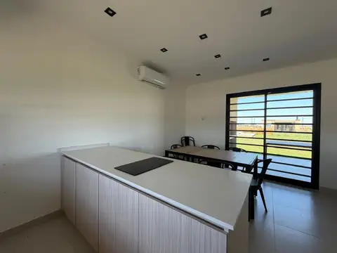 Casa en Venta 3 años