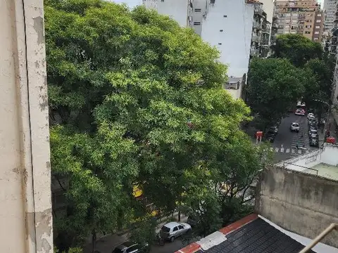 Departamento en Alquiler 70 años