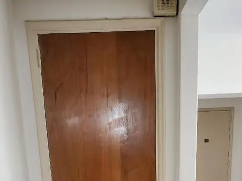 Departamento en Alquiler en Primera Junta, $ 620.000