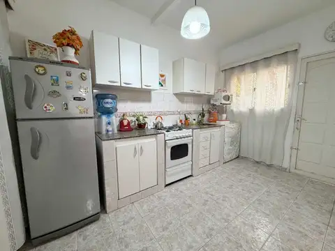 Casa en Venta al Oeste