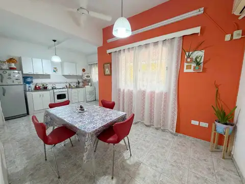 Casa en Venta 31 años