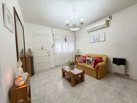Casa en Venta en Lomas del Mirador, USD 107.000