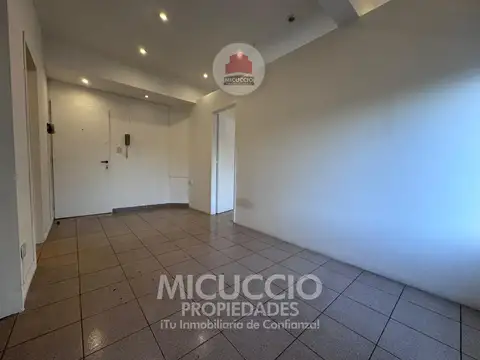 Departamento en venta | Belgrano N°513 (UF N°5) entre Av. Tapia de Cruz y E. Ameghino | Escobar. CONTADO. APTO CREDITO