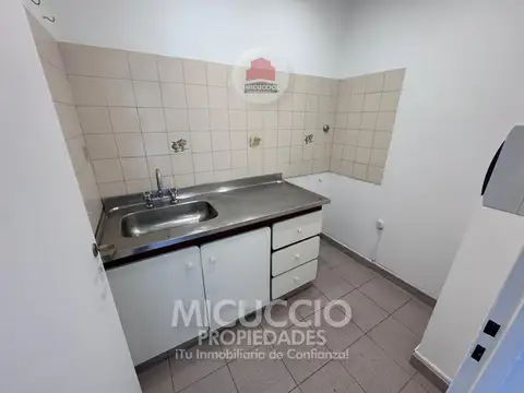 Departamento en Venta en Belen de Escobar, USD 42.000