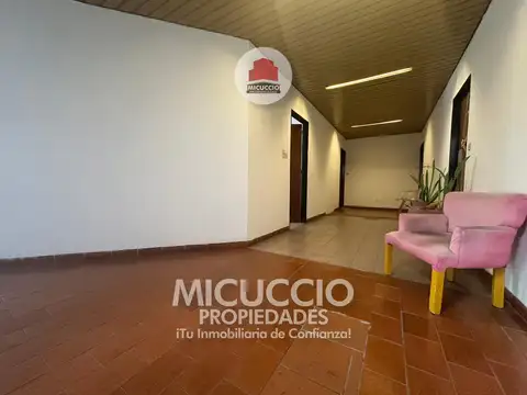 Departamento en venta | Belgrano N°513 (UF N°5) entre Av. Tapia de Cruz y E. Ameghino | Escobar. CONTADO. APTO CREDITO