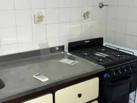 Departamento en venta | Belgrano N°513 (UF N°5) entre Av. Tapia de Cruz y E. Ameghino | Escobar. FINANCIACION