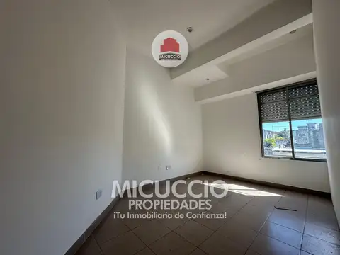Departamento en Venta en Belen De Escobar, USD 20.000