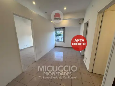 Departamento en Venta en Belen de Escobar, Partido de Escobar